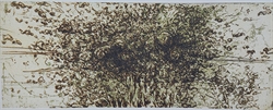 BJØRN KROMANN-ANDERSEN – Ragnarok